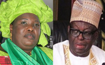 Divisions au sein de BBY après la désignation d’Amadou Ba 