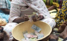 Parcelles Assainies : une gérante de tontine escroquée à hauteur de 4 millions FCFA par son petit ami