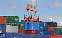 Sénégal : en juillet, les exportations sont ressorties à 274,1 milliards de FCFA