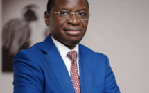 Mairie de Sandiara : investi candidat à la présidentielle, Serigne Guèye Diop menacé de destitution