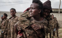 Éthiopie: les hostilités ont pris une ampleur «nationale», selon des experts de l’ONU