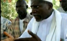 Casamance: le processus de paix suit son cours