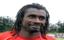 Aliou Cissé, nouvel entraîneur des "Lions" du Sénégal: Une question de commodité ? (Journaliste)