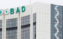 Sénégal: les investissements en cours de la BAD estimés à 1.229,6 milliards FCFA