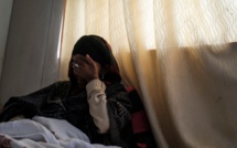 Saint-Louis : il viole et engrosse une fillette de 11 ans à cause d'une dette de 100 FCFA