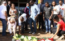Assassinat du franco-mozambicain Gilles Cistac: un crime politique?