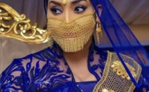 « Diffamation et menaces »: le photographe Moustapha Ndiaye interpellé dans un différend avec Ngoye Fall