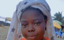 Ngor: la famille de Marie Gueye, décédée "après une altercation avec la gendarmerie", annonce une plainte