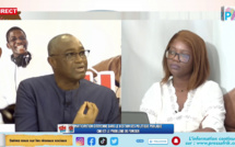 CMU: le Directeur exécutif de Cicodev Afrique met la pression sur l'Etat pour un accès moins couteux aux soins et équipements médicaux