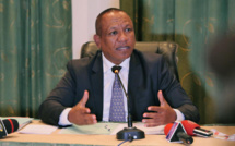 Madagascar: le Premier ministre cherche à clore le débat sur les décisions de la HCC