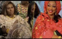 Affaire fuite d’audios: Awa Baba Thiam arrêtée puis relâchée 