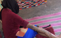 Viol collectif à Ouakam: deux étudiants étrangers se relaient sur une fille de 19 ans après l’avoir droguée