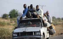 Nigeria: nouvelles exactions de Boko Haram dans l’Etat de Borno