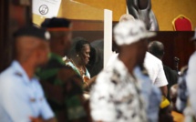 Procès des pro-Gbagbo: la défense avance ses derniers arguments