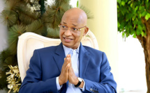 Victime de menaces de mort et de persécution, un proche l’opposant de Cellou Diallo recherché par la DIC