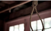 Une vague de suicides secoue le village de Ngoyé: neuf (9) cas en moins d'un an