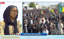 Refus répétés des demandes de manifestations: le F24 prépare une série de stratégies