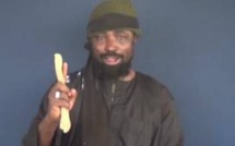 Boko Haram prête allégeance à l'EI