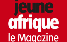 Burkina Faso : Le gouvernement suspend Jeune Afrique jusqu’à nouvel ordre