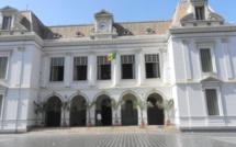 Mairie de Rufisque: un conseiller municipal risque 3 mois pour « diffamation »