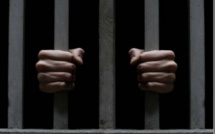 Condamné pour détournement de fonds à hauteur de 7 millions, un caissier évoque l’envoûtement 