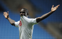 8 buts  marqués en Suisse, Moussa Konaté,  se fait suivre par Newcastle