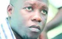 Accusations de tortures contre la gendarmerie : Mamadou Lamine Massaly sur la sellette, ce mardi