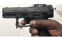 Attaque contre un Khalife de Saint-Louis: six auteurs présentés au procureur, un règlement de comptes révélé