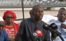 Rebaptisation Avenue Général De Gaulle de Saint-Louis en Macky Sall: des populations contestent et dénoncent un "forcing"