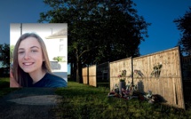 Pays-Bas : un homme a abattu sa voisine et sa fille de 14 ans avant de s'enfuir