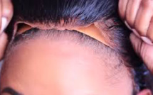 Vol de perruque à Thiaroye : la police met fin à un réseau de recel