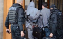 Saccage du Consulat sénégalais à New York : Arrestation de nouveaux suspects