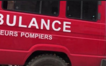 Horreur à Joal : un sein d'une femme sectionné découvert dans un seau