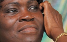 Simone Gbagbo, le déclin et la chute d’une «reine d’Afrique»