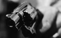 Attaque armée à Kidira : les deux présumés coupables arrêtés par la police 