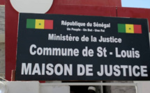 Torture de présumés cambrioleurs à Saint-Louis : la ligue des droits de l’homme annonce une plainte