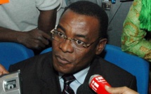 Côte d’Ivoire: un après-procès compliqué pour Pascal Affi Nguessan