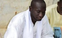 « Moustapha Cissé LO et Marième Faye Sall sont derrière tout cela », Serigne Assane Mbacké
