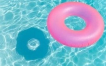 Affaire de noyade à l'hôtel Radisson de Dakar : deux (2) agents condamnés à 1 mois de prison ferme