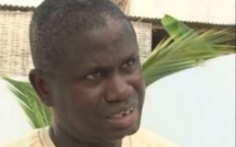 Affaire Mamadou Diop, Seydi Gassama " Nous sommes content que des personnes soient identifiées et arrêtées mais…"