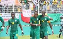 Classement FIFA : La Côte d'Ivoire se stabilise à la 20e position mondiale, le Cameroun perd quatre places