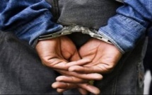 Racket de prostituées, usurpation de fonction: un faux policier condamné à 3 mois de prison avec sursis.