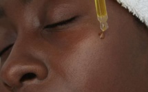 Skincare beauté et tendances à la Sénégalaise: les dangers qui couvrent les secrets d'une peau radieuse