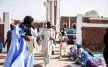Mauritanie: les violences à l’égard des femmes restent nombreuses, selon l’ONU