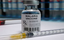 Paludisme : Le vaccin R21/Matrix-M montre une efficacité de 66% et obtient l'approbation de l'OMS
