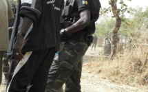 Malgré la pression, Boko Haram poursuit ses exactions