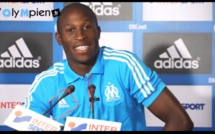OM: ROD FANNI « DÉÇU » PAR CERTAINES PERSONNES