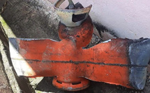 Explosion de gaz à Derklé : un huitième décès annoncé (maire)