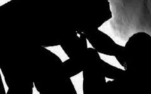 Gérante de multiservices étranglée à mort à Mbour : son petit ami avoue le meurtre