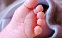 Nouveau-né abandonné dans les ordures à Yoff : une enquête ouverte